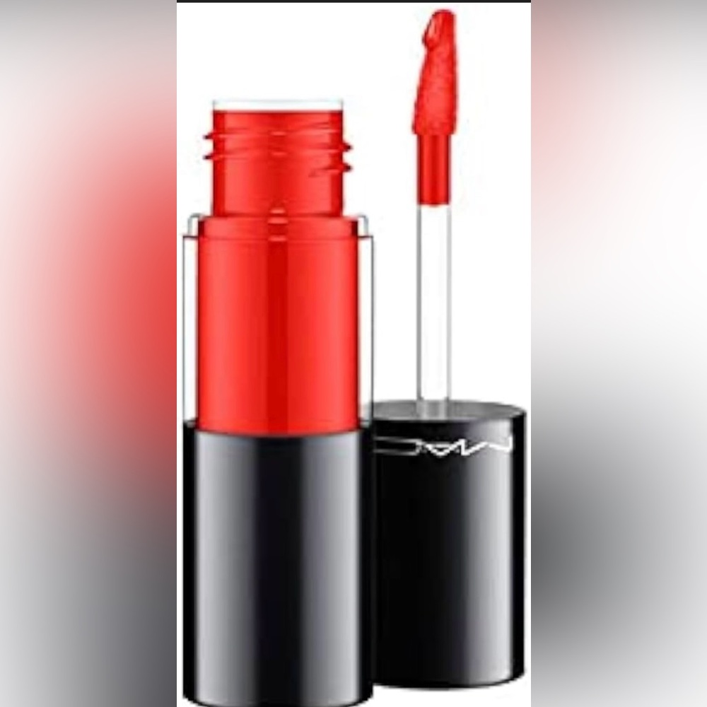 LIMITED EDITION | MAC Versicolour Varnish | To The Extreme | NIB